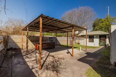 1114 Richardine Avenue, Austin, TX 78721 - Photo 26