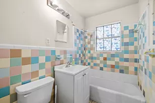 1114 Richardine Ave, Austin, TX 78721 - Photo 18