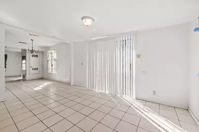 1114 Richardine Avenue, Austin, TX 78721 - Photo 14