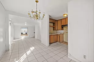 1114 Richardine Ave, Austin, TX 78721 - Photo 10