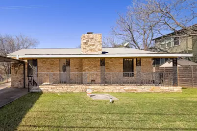 1114 Richardine Avenue, Austin, TX 78721 - Photo 2