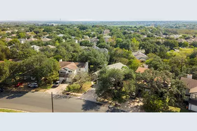 2637 Alcott Lane, Austin, TX 78748 - Photo 34