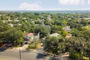 2637 Alcott Ln, Austin, TX 78748 - Photo 34