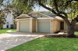 2637 Alcott Ln, Austin, TX 78748 - Photo 8