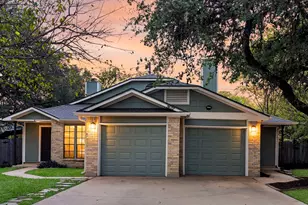 2637 Alcott Ln, Austin, TX 78748 - Photo 1
