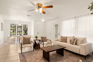 2637 Alcott Ln, Austin, TX 78748 - Photo 10