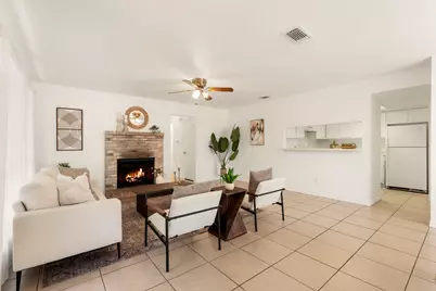 2637 Alcott Lane, Austin, TX 78748 - Photo 2