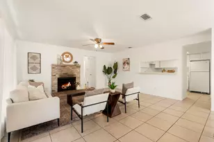2637 Alcott Ln, Austin, TX 78748 - Photo 2