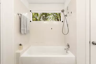 2637 Alcott Lane, Austin, TX 78748 - Photo 28