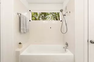 2637 Alcott Ln, Austin, TX 78748 - Photo 28