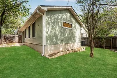 2637 Alcott Lane, Austin, TX 78748 - Photo 32