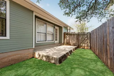 2637 Alcott Lane, Austin, TX 78748 - Photo 30