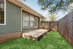 2637 Alcott Ln, Austin, TX 78748 - Photo 30