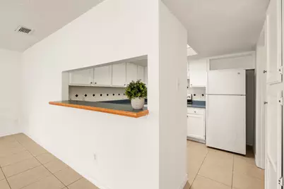 2637 Alcott Lane, Austin, TX 78748 - Photo 20