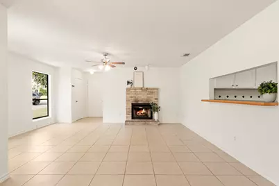 2637 Alcott Lane, Austin, TX 78748 - Photo 18