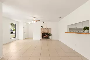 2637 Alcott Ln, Austin, TX 78748 - Photo 18