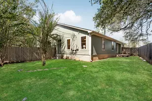 2637 Alcott Ln, Austin, TX 78748 - Photo 6