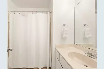 2637 Alcott Lane, Austin, TX 78748 - Photo 14