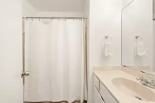 2637 Alcott Ln, Austin, TX 78748 - Photo 14