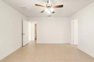 2637 Alcott Ln, Austin, TX 78748 - Photo 26