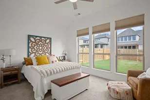1113 Thunderhead Trl, Georgetown, TX 78628 - Photo 14
