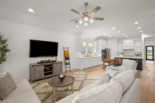 1113 Thunderhead Trl, Georgetown, TX 78628 - Photo 10