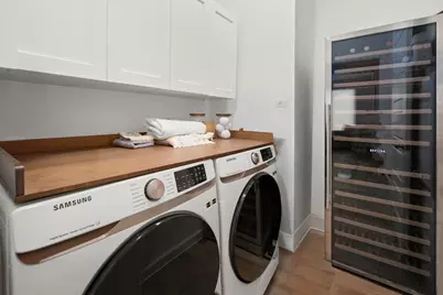 1113 Thunderhead Trail, Georgetown, TX 78628 - Photo 26