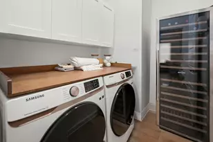 1113 Thunderhead Trl, Georgetown, TX 78628 - Photo 26