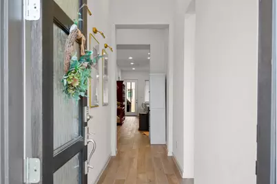 1113 Thunderhead Trail, Georgetown, TX 78628 - Photo 2