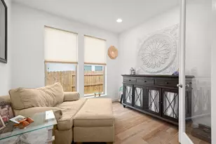 1113 Thunderhead Trl, Georgetown, TX 78628 - Photo 6