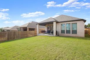 1113 Thunderhead Trl, Georgetown, TX 78628 - Photo 26