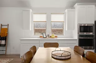 1113 Thunderhead Trl, Georgetown, TX 78628 - Photo 14