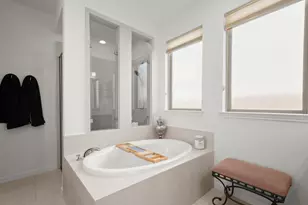 1113 Thunderhead Trl, Georgetown, TX 78628 - Photo 16