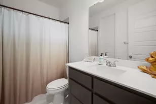 1113 Thunderhead Trl, Georgetown, TX 78628 - Photo 22