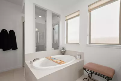 1113 Thunderhead Trail, Georgetown, TX 78628 - Photo 18