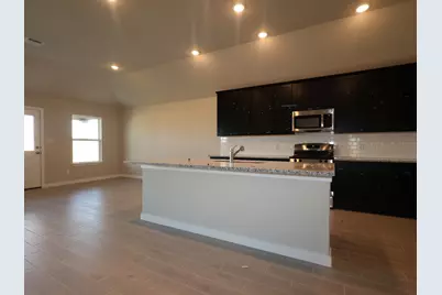 10201 Majestic Hawk Way, Buda, TX 78610 - Photo 4