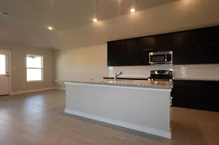 10201 Majestic Hawk Wy, Buda, TX 78610 - Photo 4