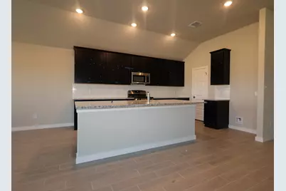 10201 Majestic Hawk Way, Buda, TX 78610 - Photo 2
