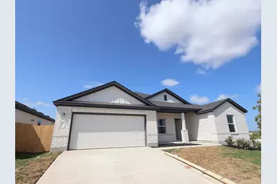 10201 Majestic Hawk Way, Buda, TX 78610 - Photo 22
