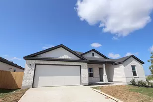 10201 Majestic Hawk Wy, Buda, TX 78610 - Photo 22