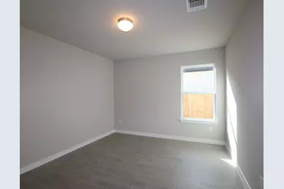 10201 Majestic Hawk Way, Buda, TX 78610 - Photo 14