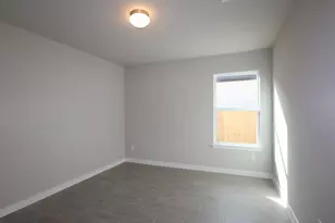 10201 Majestic Hawk Wy, Buda, TX 78610 - Photo 14