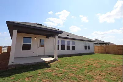 10201 Majestic Hawk Way, Buda, TX 78610 - Photo 20