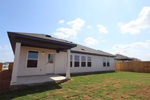 10201 Majestic Hawk Wy, Buda, TX 78610 - Photo 20