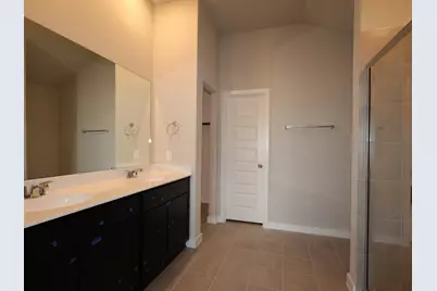 10201 Majestic Hawk Way, Buda, TX 78610 - Photo 12