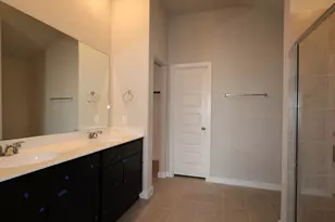 10201 Majestic Hawk Wy, Buda, TX 78610 - Photo 12