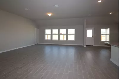 10201 Majestic Hawk Way, Buda, TX 78610 - Photo 6
