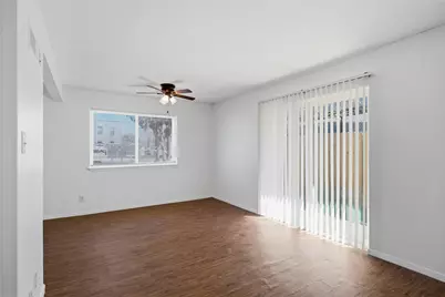 2703 Windswept Cove #101, Austin, TX 78745 - Photo 6