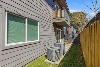 2703 Windswept Cove #101, Austin, TX 78745 - Photo 16
