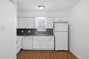 2703 Windswept Cove, Austin, TX 78745 - Photo 10